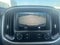 2021 Chevrolet Colorado 4WD LT