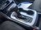2021 Chevrolet Colorado 4WD LT