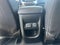2021 Chevrolet Colorado 4WD LT