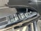 2021 Chevrolet Colorado 4WD LT