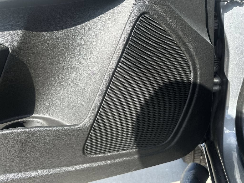 2021 Chevrolet Colorado 4WD LT