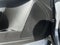 2021 Chevrolet Colorado 4WD LT