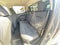 2021 Chevrolet Colorado 4WD LT