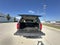 2021 Chevrolet Colorado 4WD LT