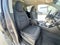 2021 Chevrolet Colorado 4WD LT