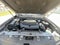 2021 Chevrolet Colorado 4WD LT