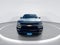 2021 Chevrolet Colorado 4WD LT