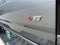 2021 Chevrolet Colorado 4WD LT