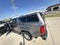 2021 Chevrolet Colorado 4WD LT