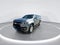 2021 Chevrolet Colorado 4WD LT