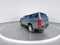2021 Chevrolet Colorado 4WD LT