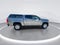 2021 Chevrolet Colorado 4WD LT