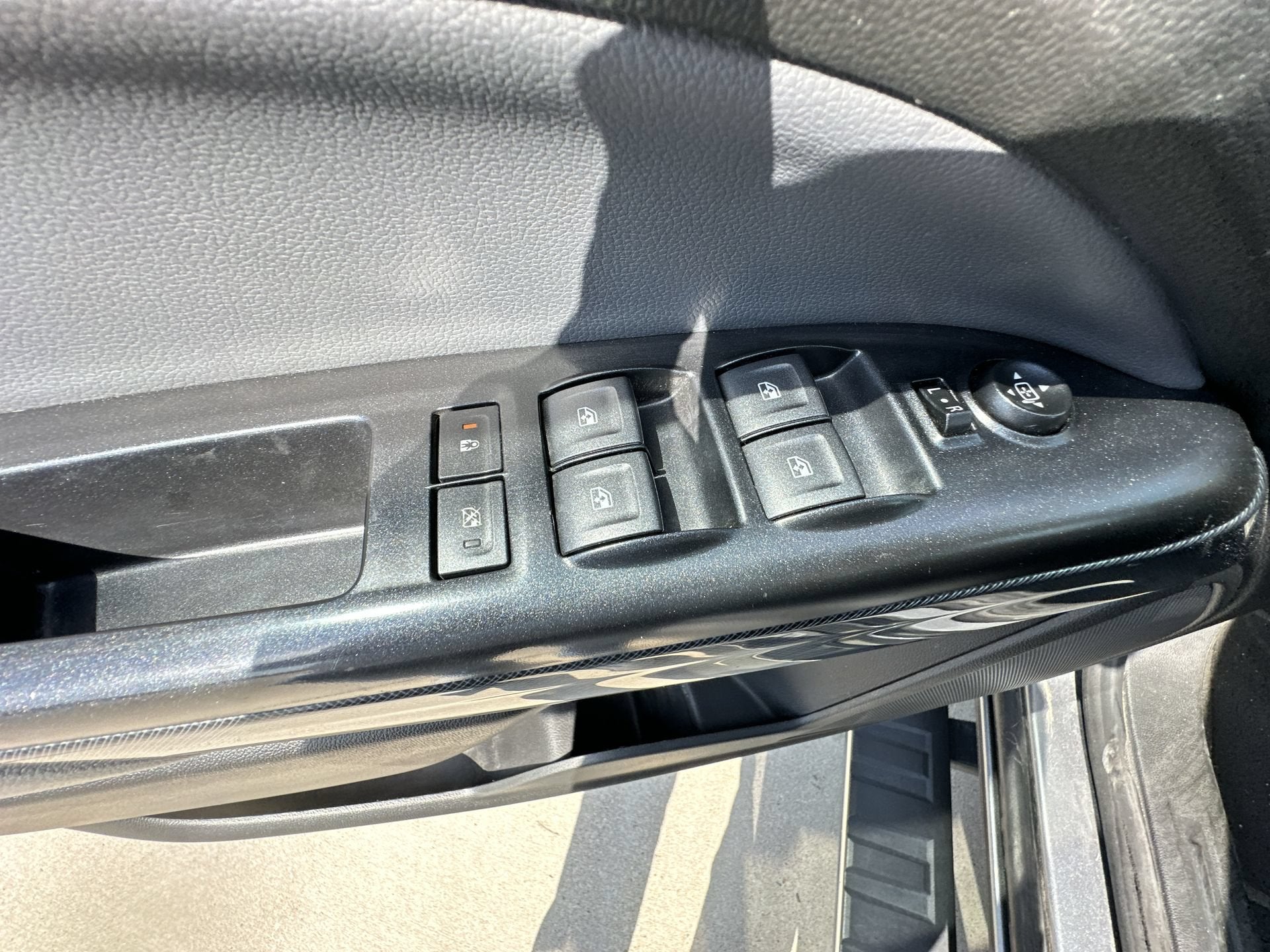 2021 Chevrolet Colorado 4WD Z71