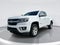2015 Chevrolet Colorado 2WD LT