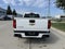 2015 Chevrolet Colorado 2WD LT