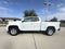 2015 Chevrolet Colorado 2WD LT
