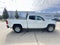 2015 Chevrolet Colorado 2WD LT