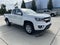 2015 Chevrolet Colorado 2WD LT