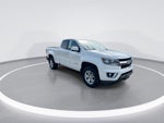 2015 Chevrolet Colorado 2WD LT