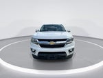 2015 Chevrolet Colorado 2WD LT