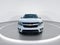 2015 Chevrolet Colorado 2WD LT