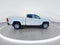 2015 Chevrolet Colorado 2WD LT