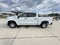 2021 Chevrolet Silverado 1500 Work Truck