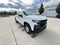 2021 Chevrolet Silverado 1500 Work Truck