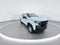 2021 Chevrolet Silverado 1500 Work Truck