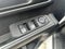 2021 Chevrolet Silverado 1500 Work Truck