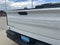 2021 Chevrolet Silverado 1500 Work Truck