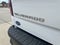 2021 Chevrolet Silverado 1500 Work Truck