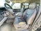 2005 GMC Yukon XL Denali