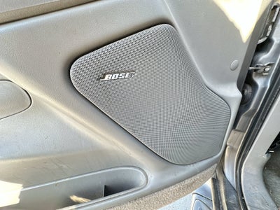 2005 GMC Yukon XL Denali