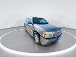 2005 GMC Yukon XL Denali