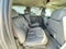 2005 GMC Yukon XL Denali