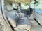 2005 GMC Yukon XL Denali
