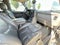 2005 GMC Yukon XL Denali