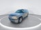 2005 GMC Yukon XL Denali