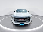 2022 GMC Acadia AT4