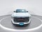 2022 GMC Acadia AT4