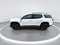 2022 GMC Acadia AT4