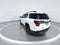 2022 GMC Acadia AT4