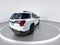 2022 GMC Acadia AT4