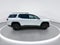 2022 GMC Acadia AT4