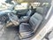 2018 GMC Acadia SLT