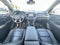 2018 GMC Acadia SLT