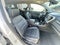 2018 GMC Acadia SLT