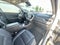 2018 GMC Acadia SLT
