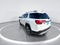2018 GMC Acadia SLT